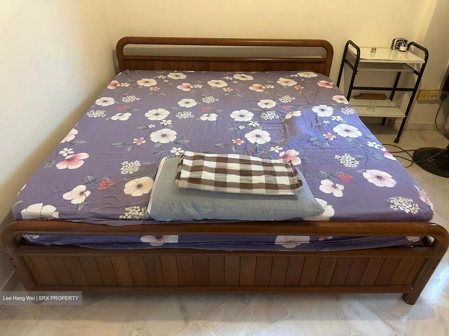 Blk 708 Tampines Street 71 (Tampines), HDB 4 Rooms #453425421